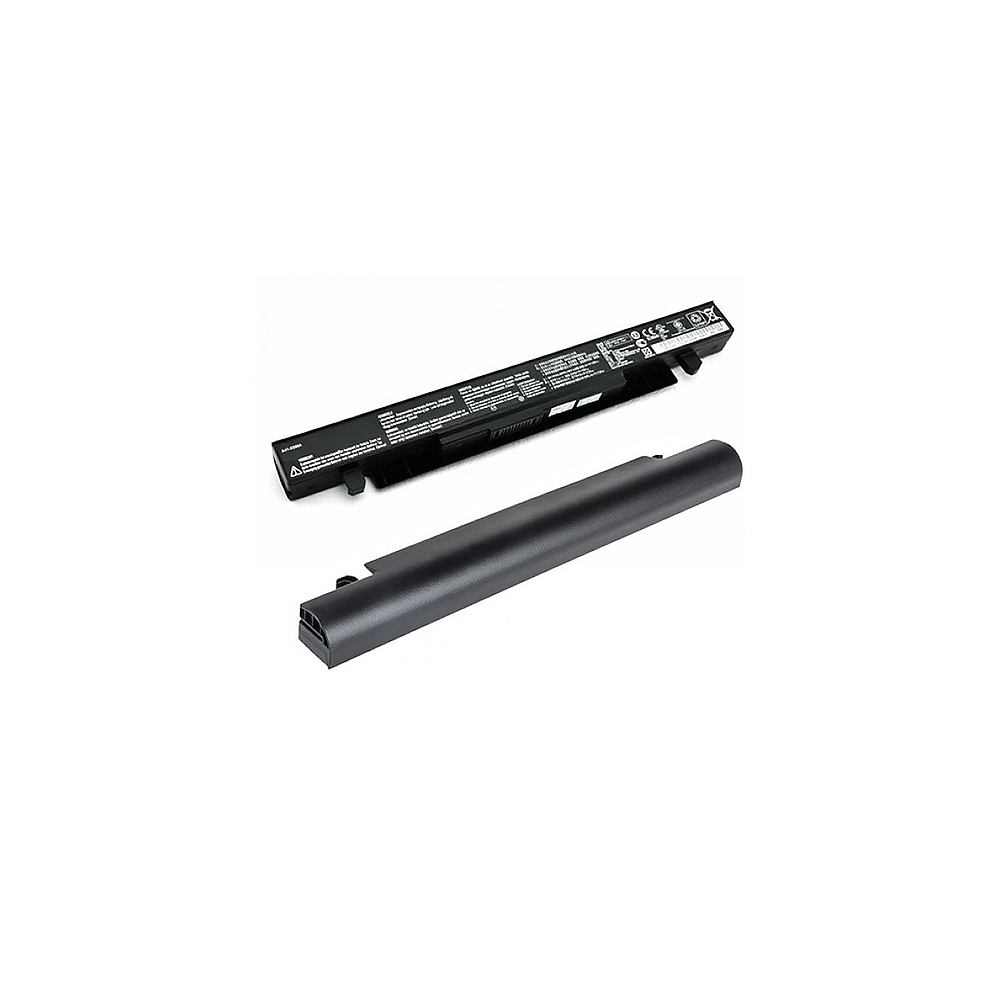 X550 4Cell Notebook Battery EXTERNAL