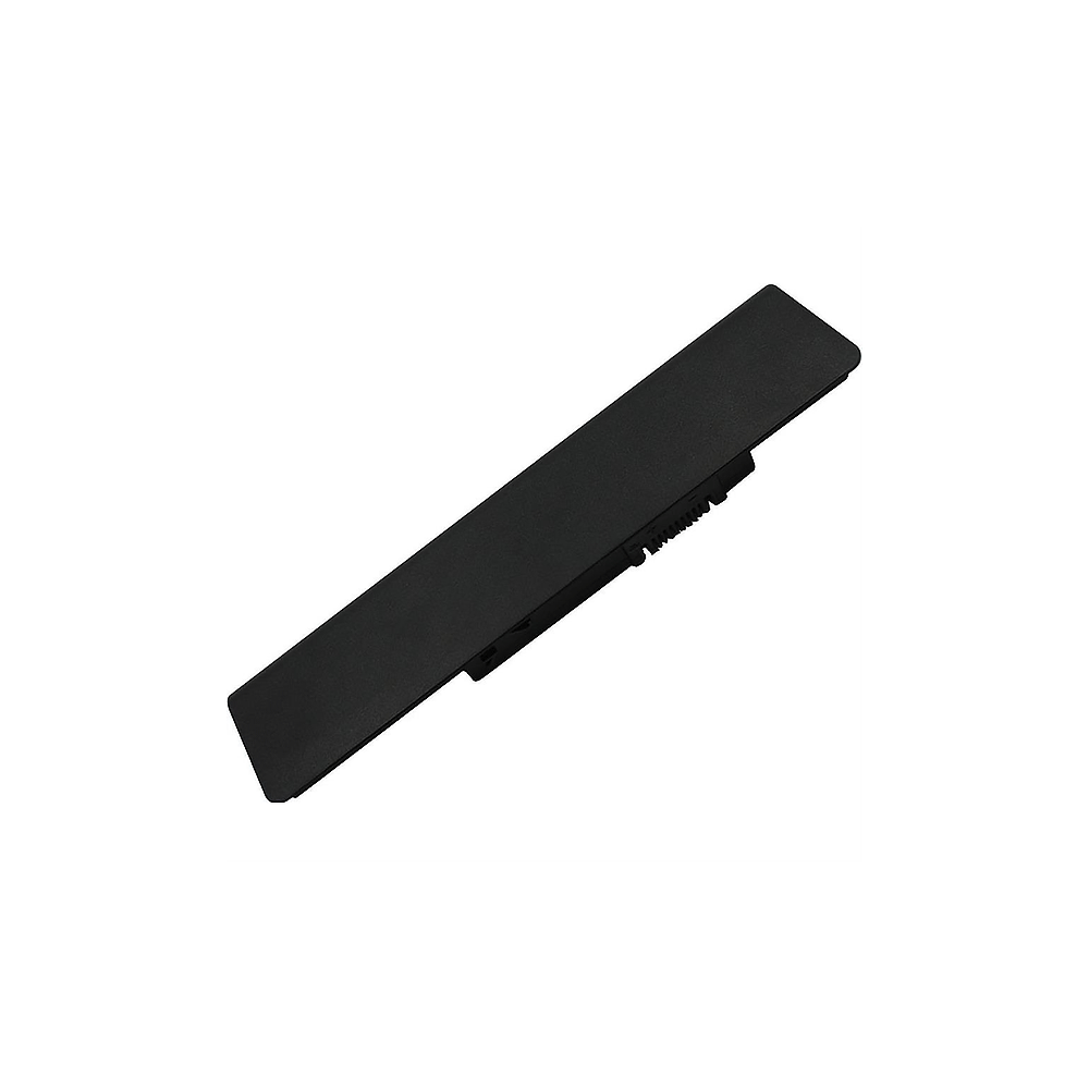 N55 6Cell Laptop Battery
