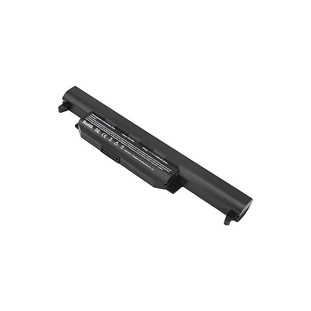 A32-K55 6Cell Notebook Battery