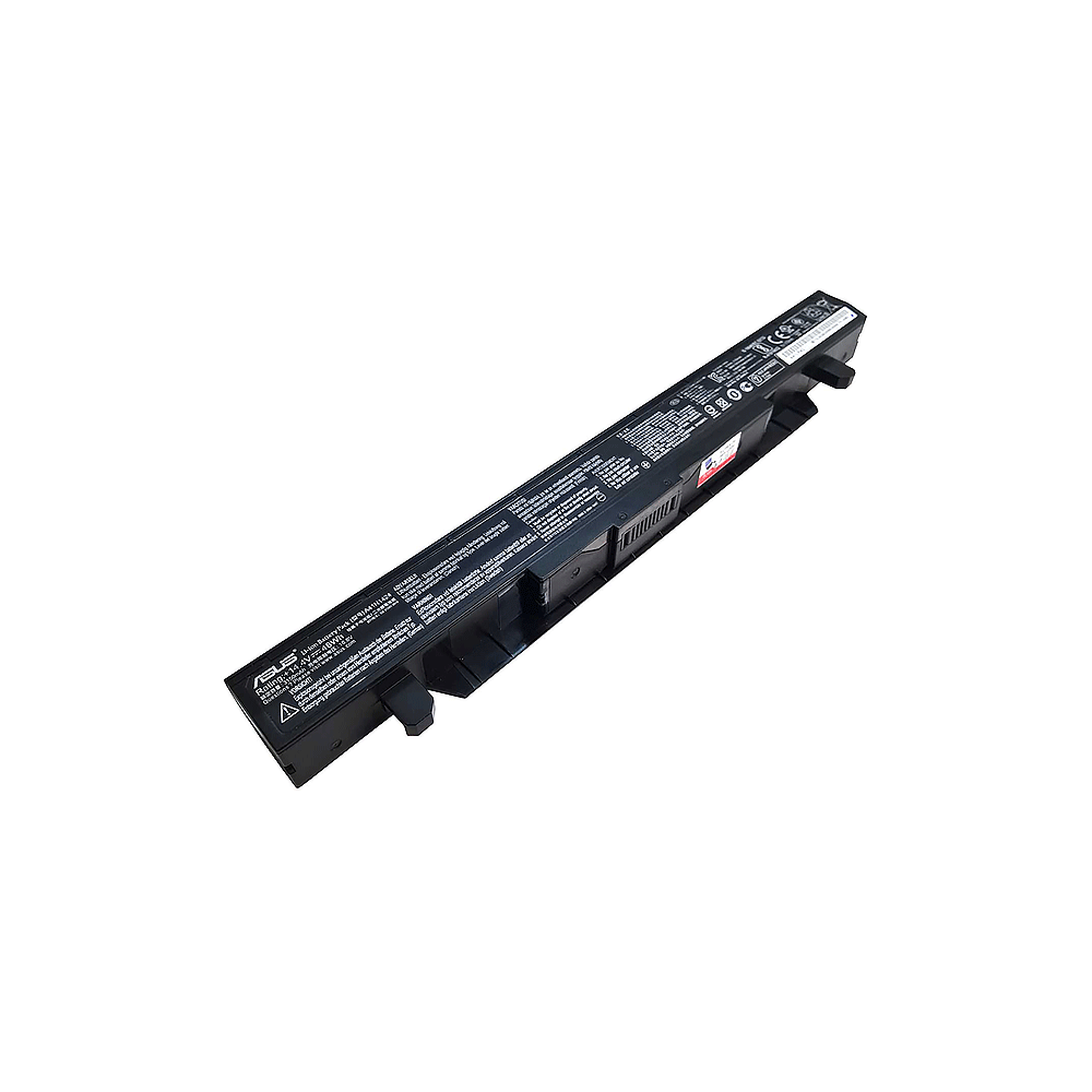 GL552 A41N1424 4Cell Notebook Battery