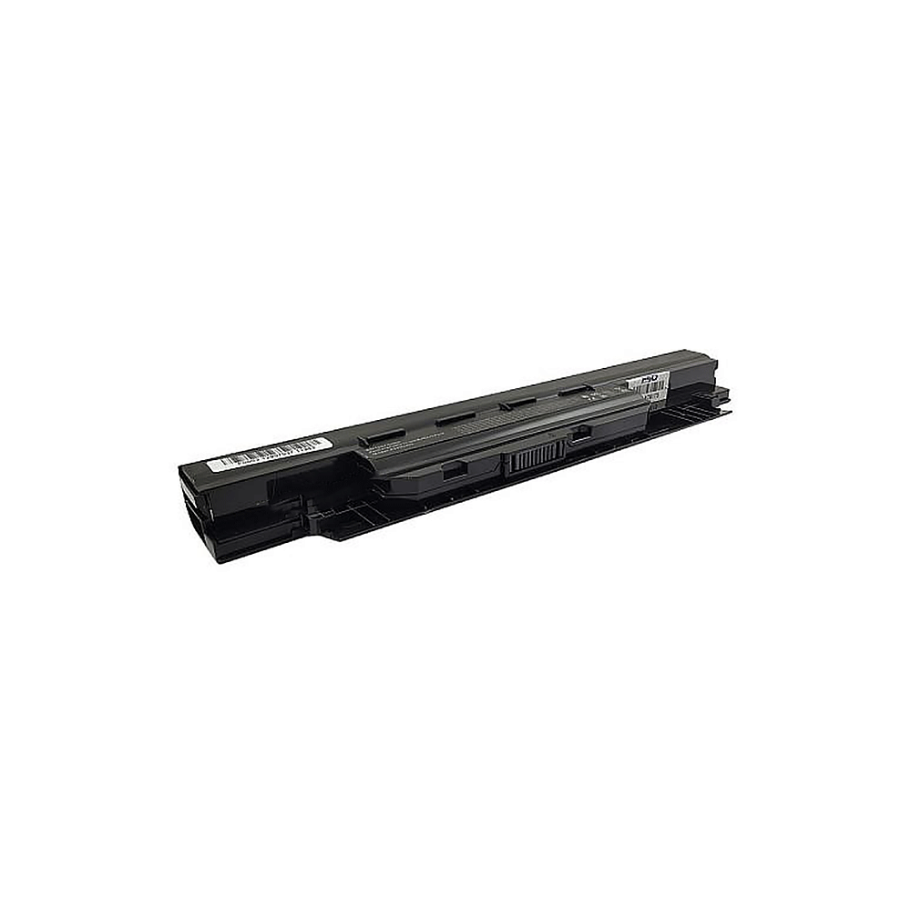 E451-P2530_A32N1331 6Cell Laptop Battery