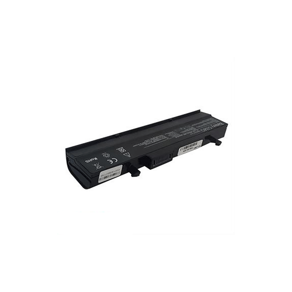 Eee PC 1015 6cell Laptop Battery