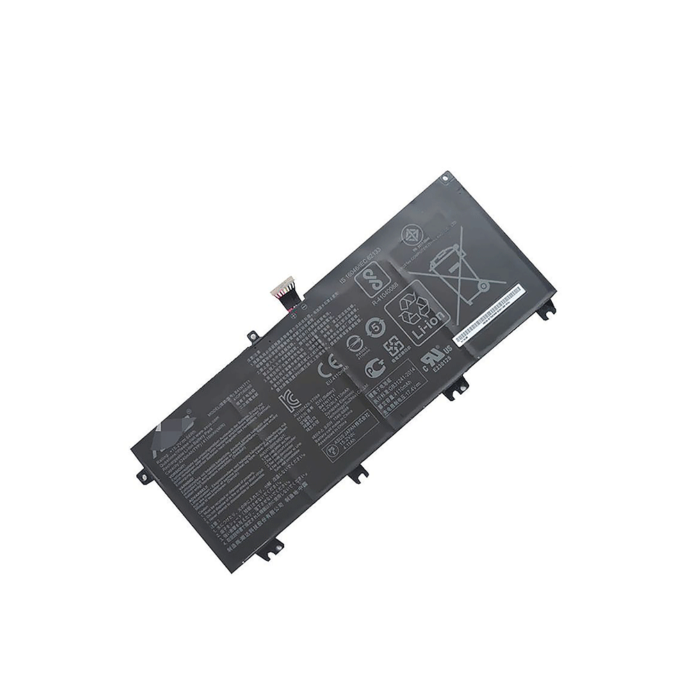 ROG Strix GL503 Laptop Battery