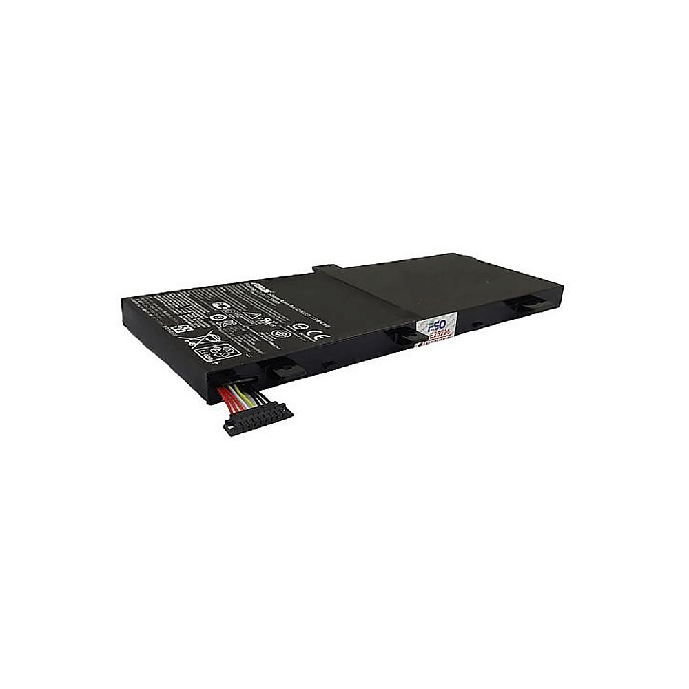 TransFormer Book Flip TP550_C21N1333 Laptop Battery