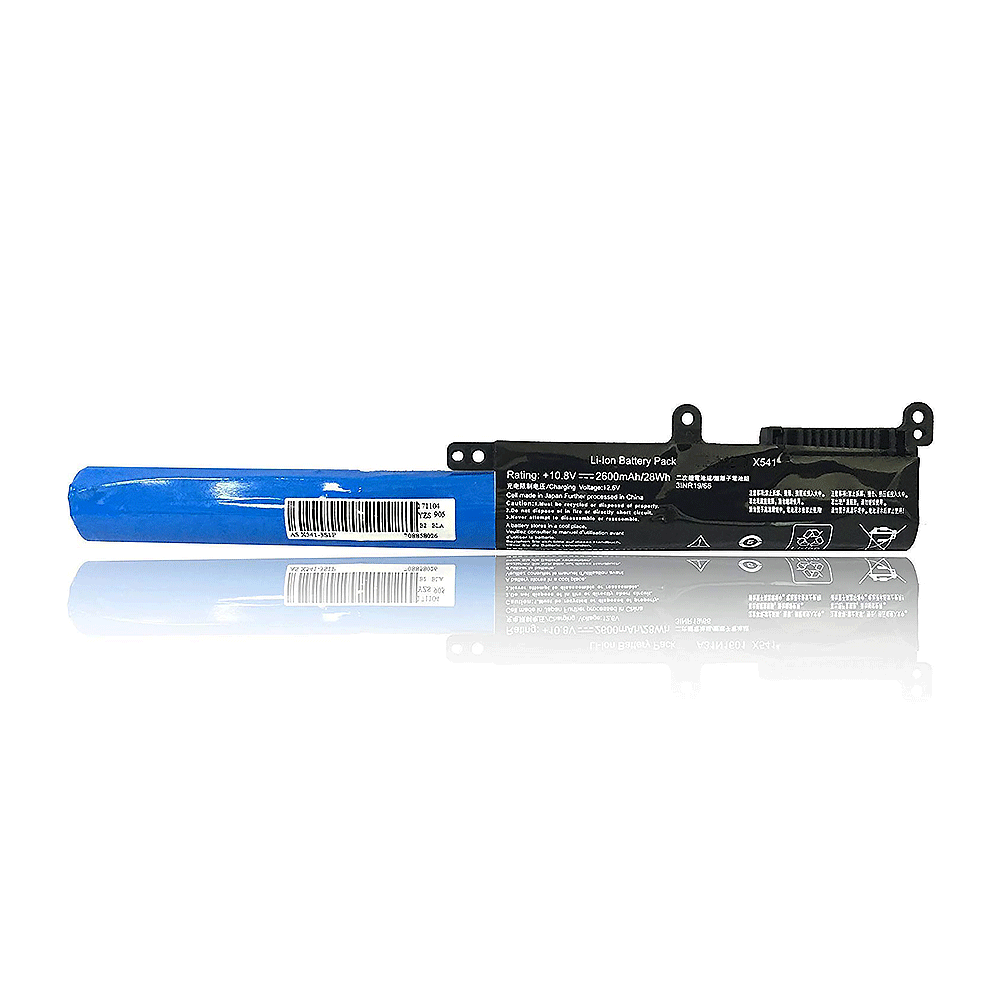 VivoBook X541 Laptop Battery