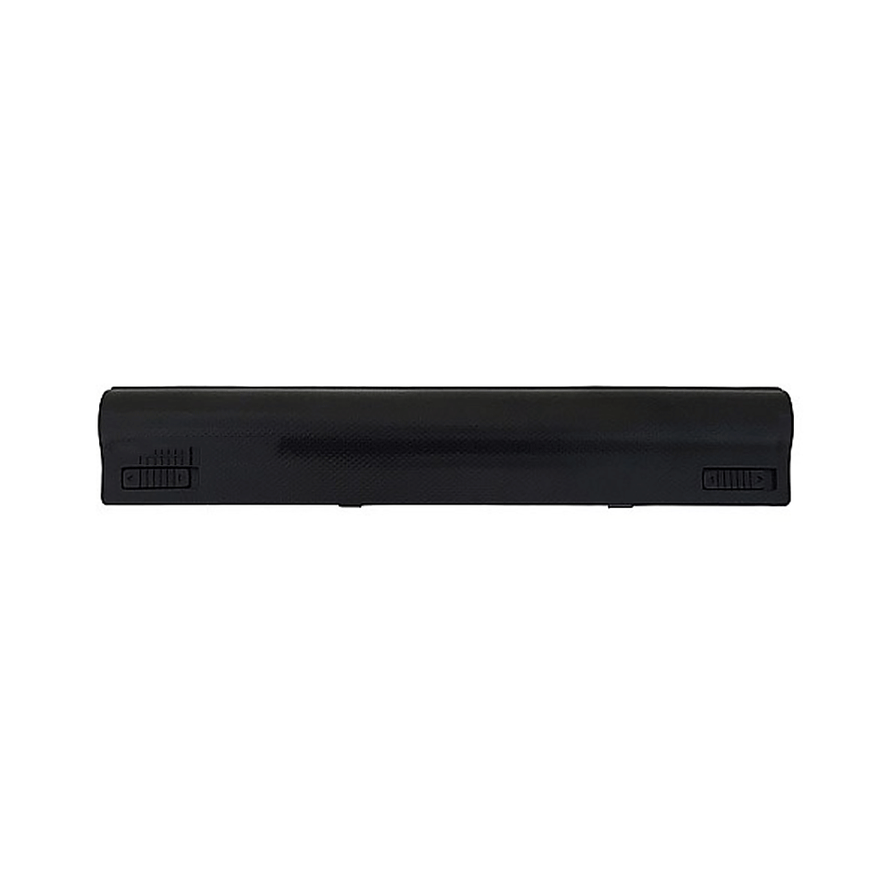 X101-3Cell Laptop Battery