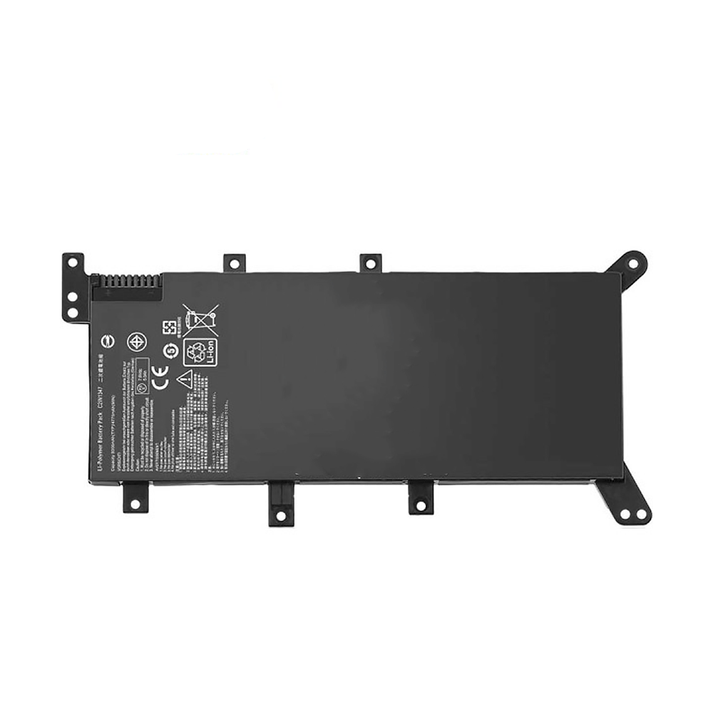 X555 C21N1347 Laptop Battery