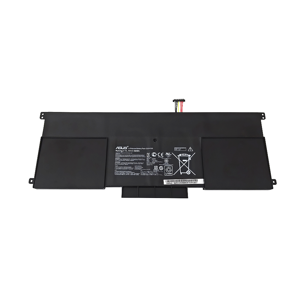 ZenBook UX301 Laptop Battery