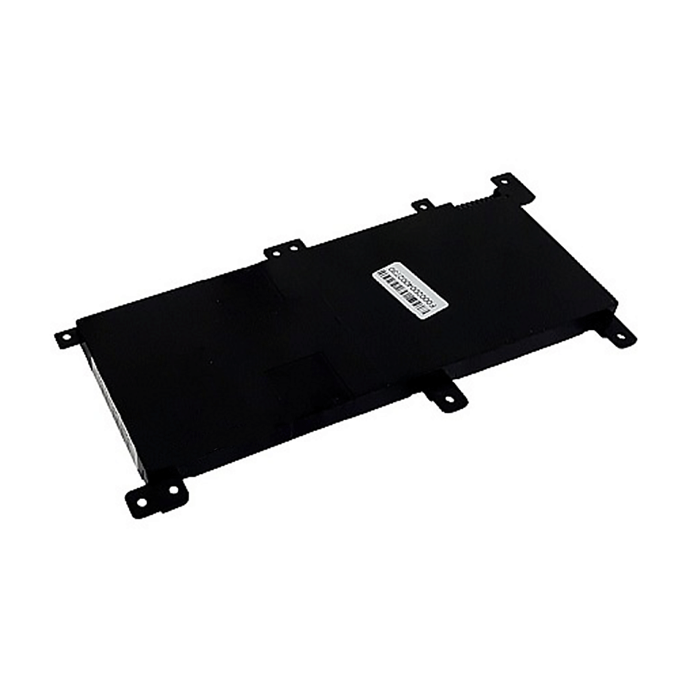 K556-X556 Laptop Battery