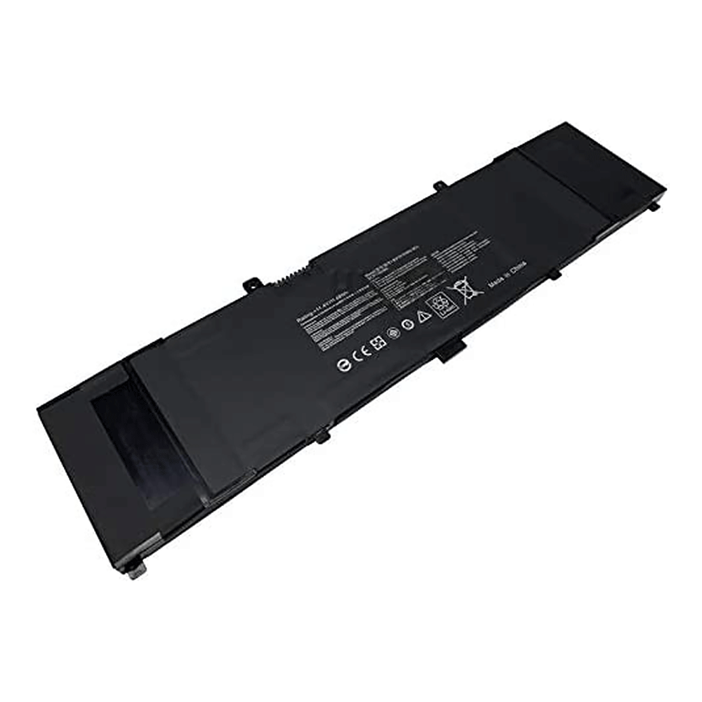 ZenBook UX310 Laptop Battery