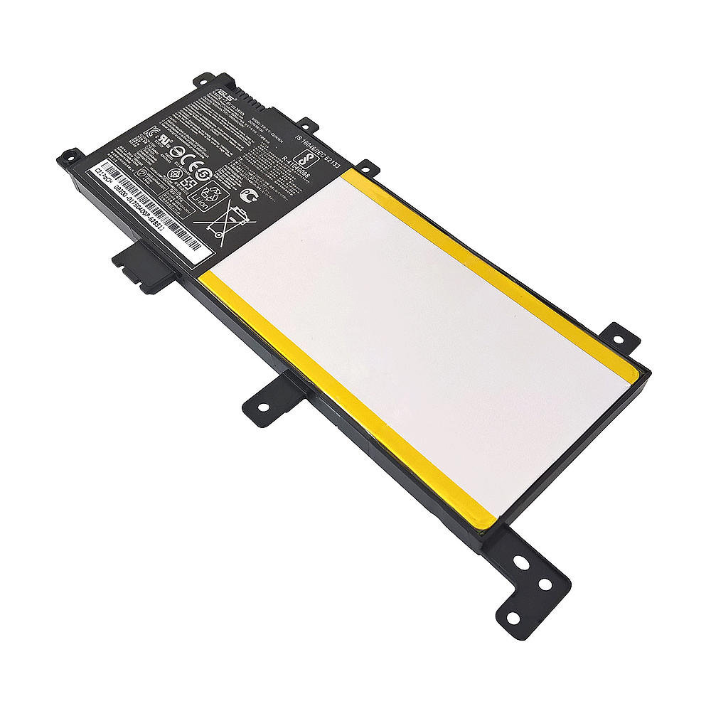 VivoBook R542 X542 C21N1634 Internal Laptop Battery