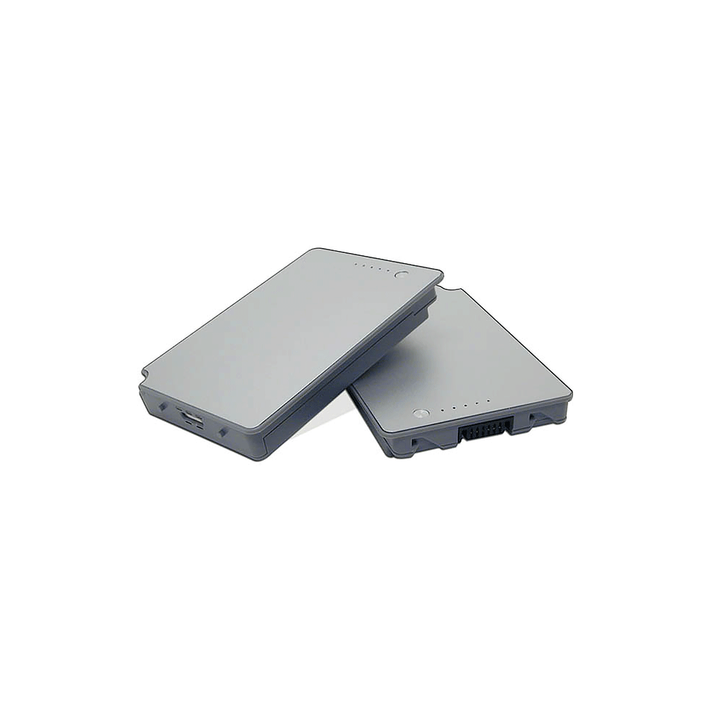 A1078 6Cell Battery For Apple MacBook 15inch