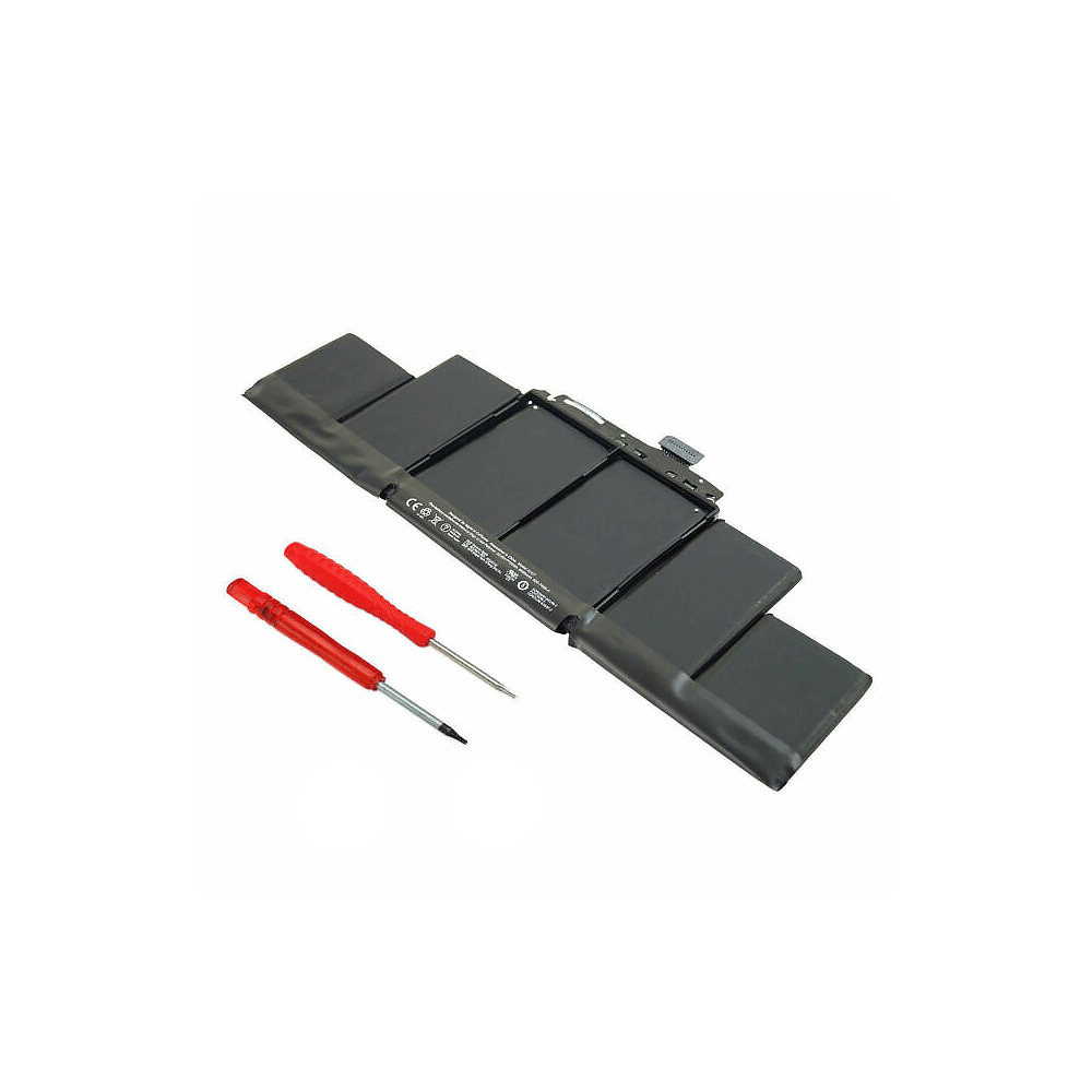 A1417 Pro A1398 Battery For Apple MacBook Pro