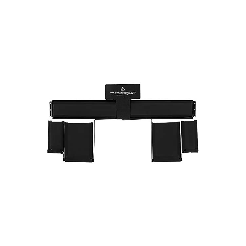 A1437 Retina A1425 Battery For Apple MacBook Pro