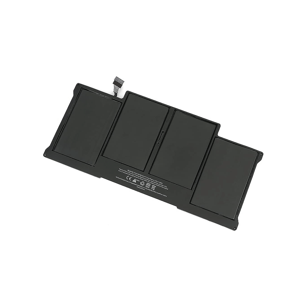 A1405 Air A1369 A1466 Battery For Apple MacBook AIR 13Inch