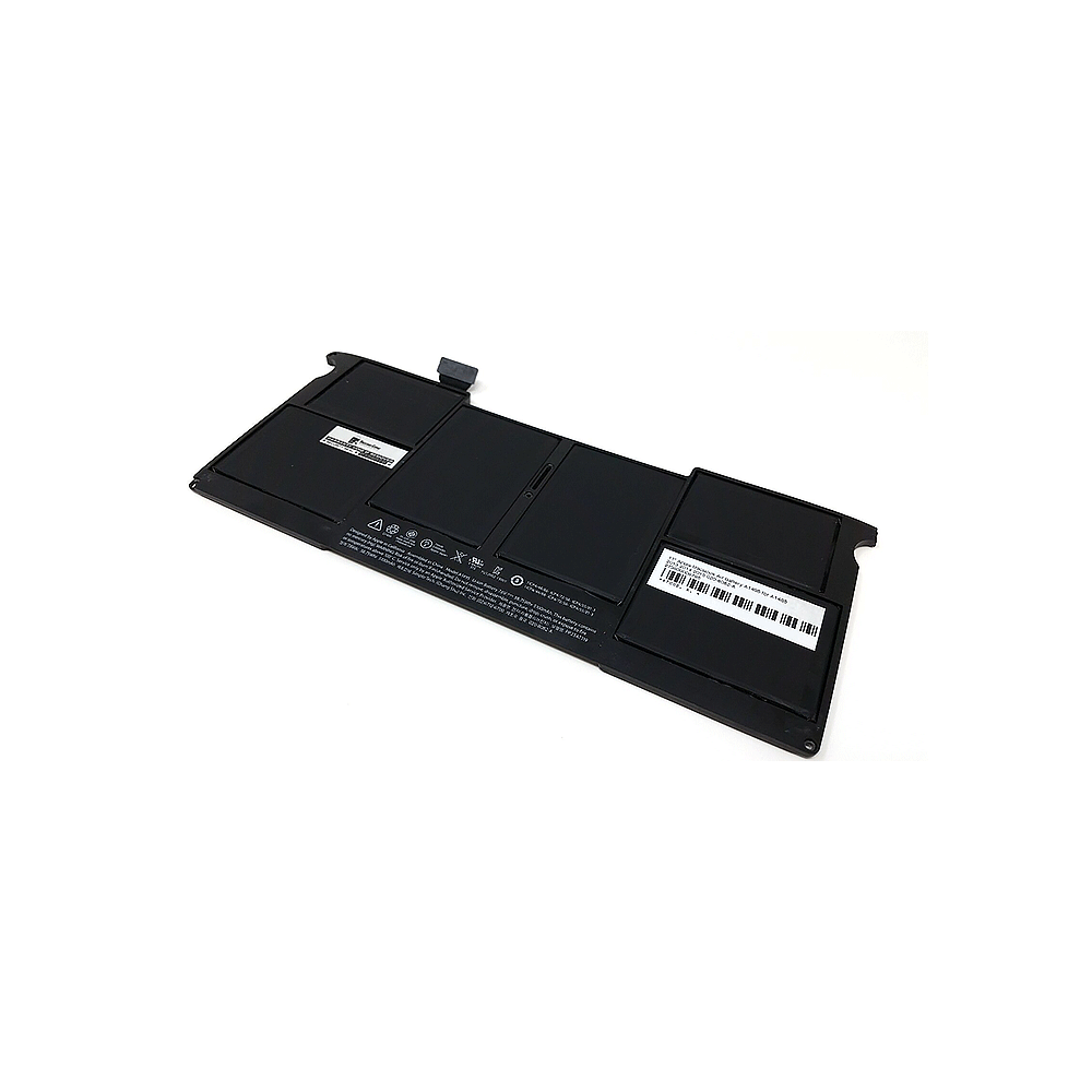 A1495 Air A1465 Battery For Apple MacBook AIR 11 Inch