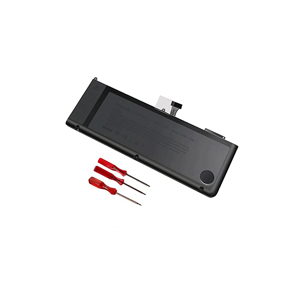 A1321 Pro 15inch A1286 2009 2012 Battery