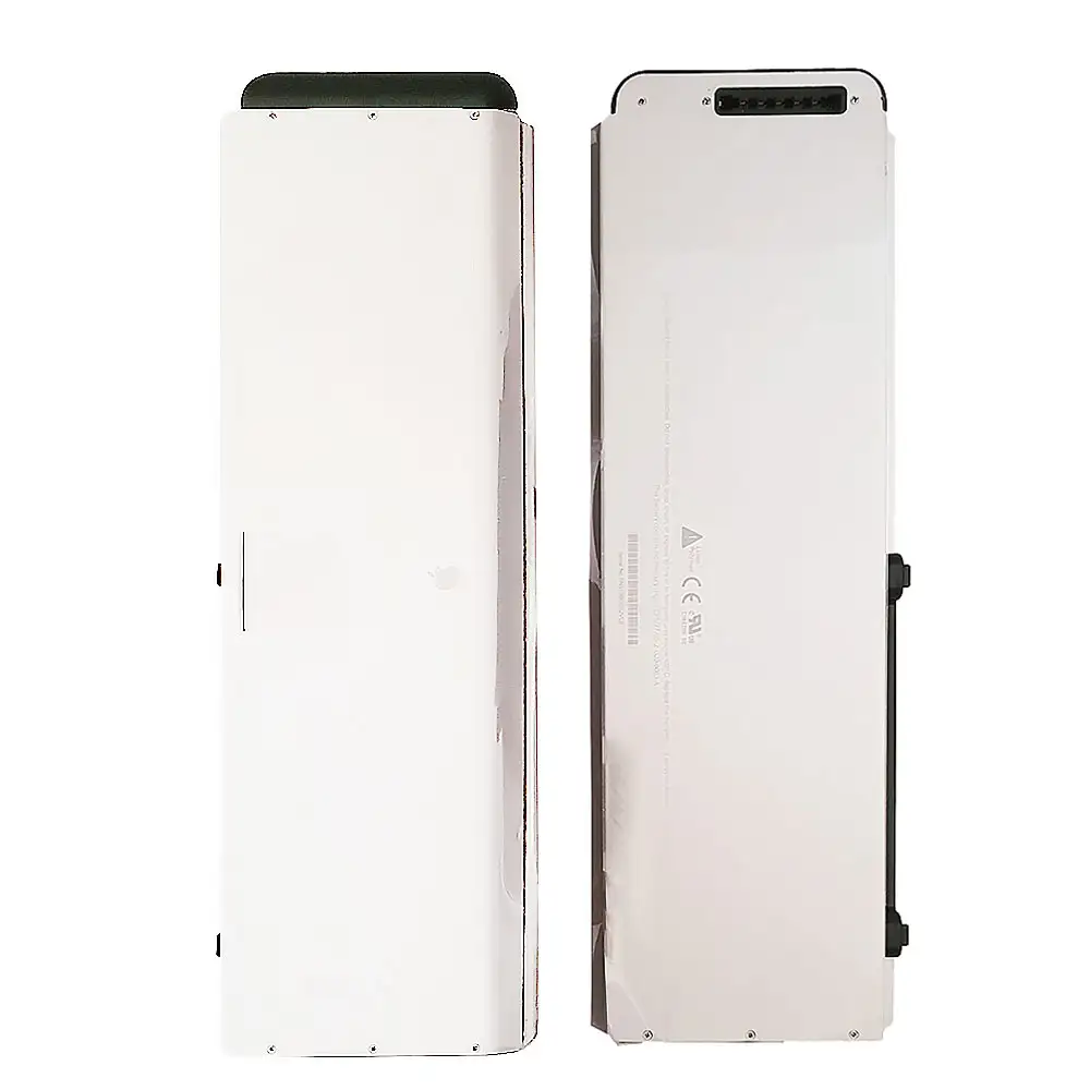 A1281 Pro 15inch A1286 2008 2009 Battery