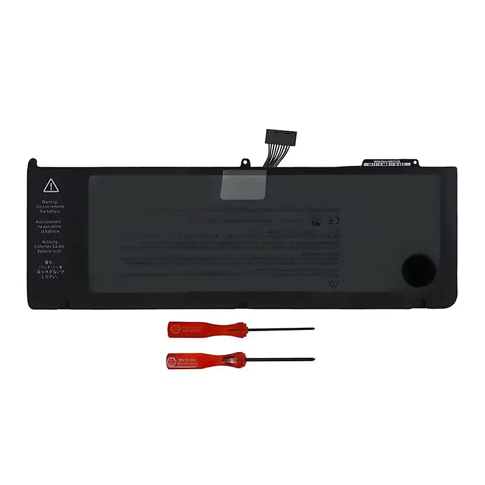 A1382 Pro A1286-2011-2012 Laptop Battery