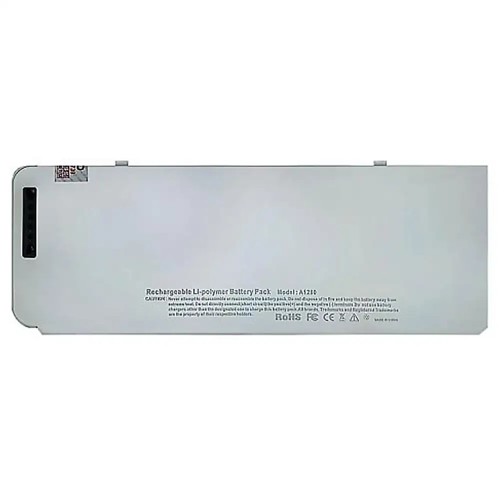 A1280 Pro 13Inch A1278_2008 Laptop Battery
