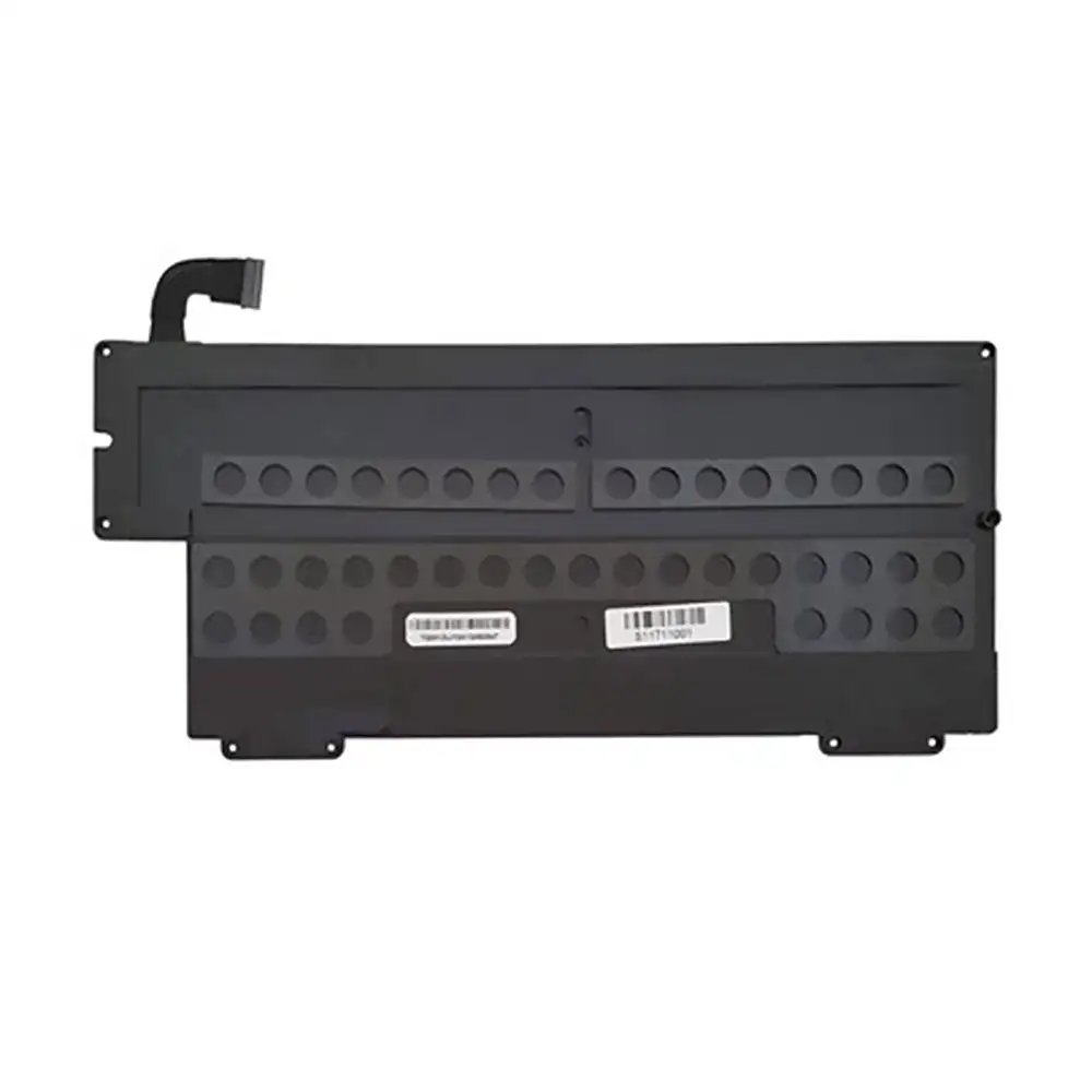 Battery Laptop Apple A1245 Air A1237 A1304