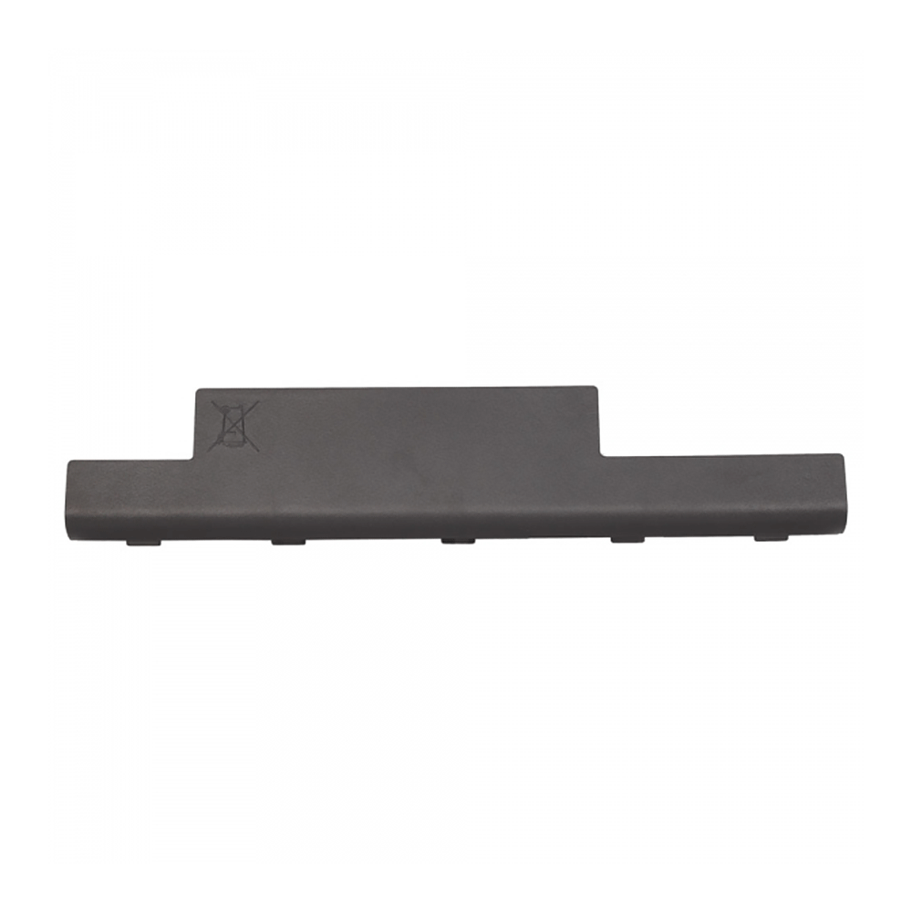 Aspire 4741 6Cell Laptop Battery