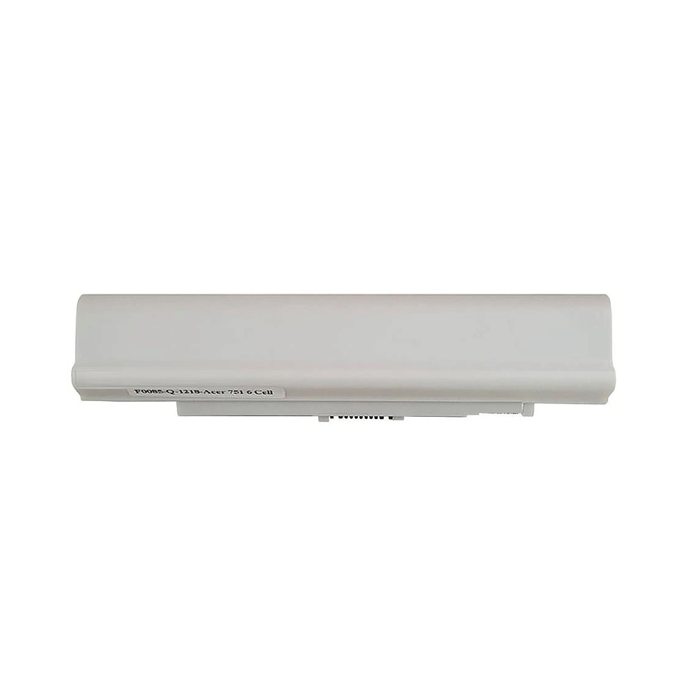 Aspire 521 751 752 6Cell Laptop Battery