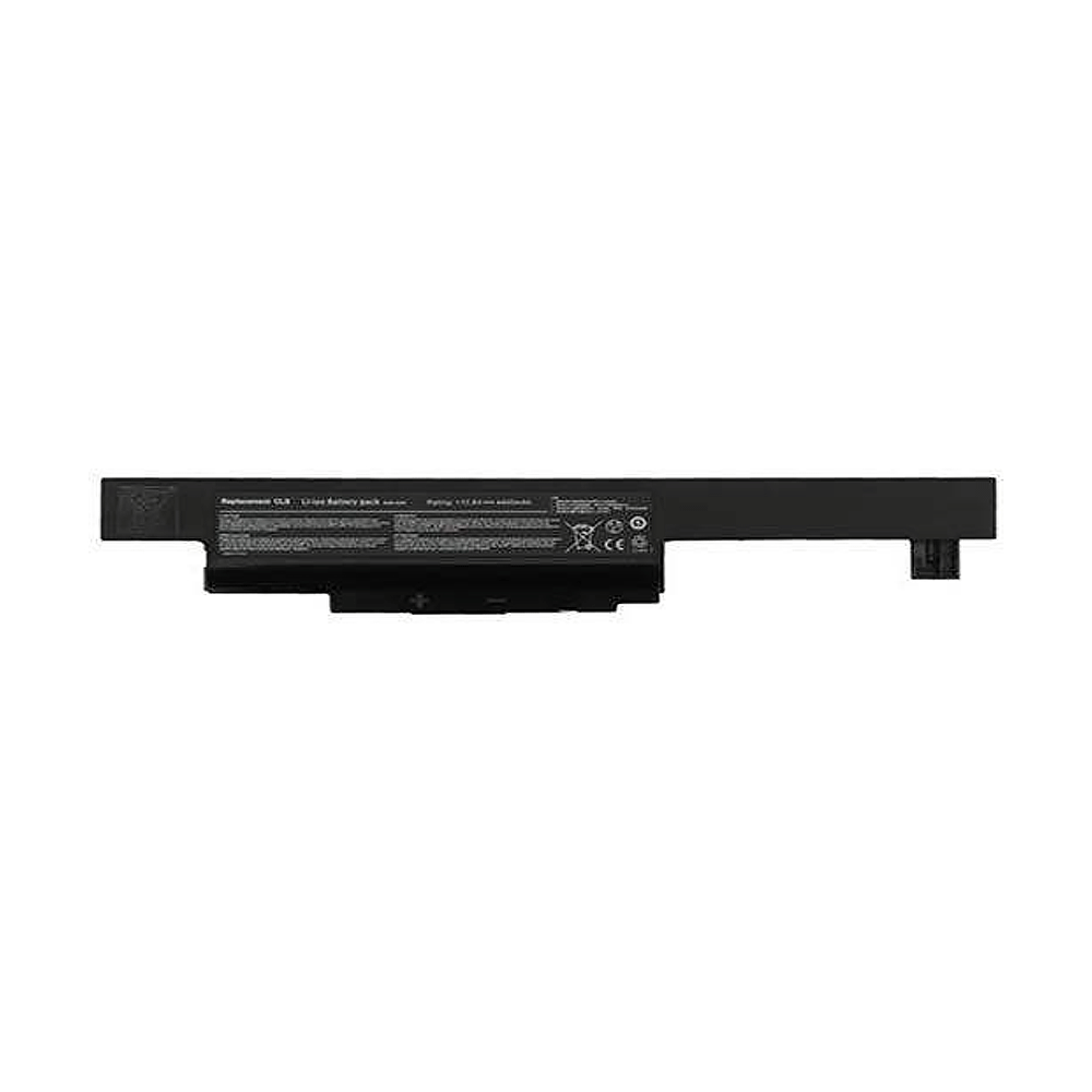 CX480 A32-A24 Laptop Battery