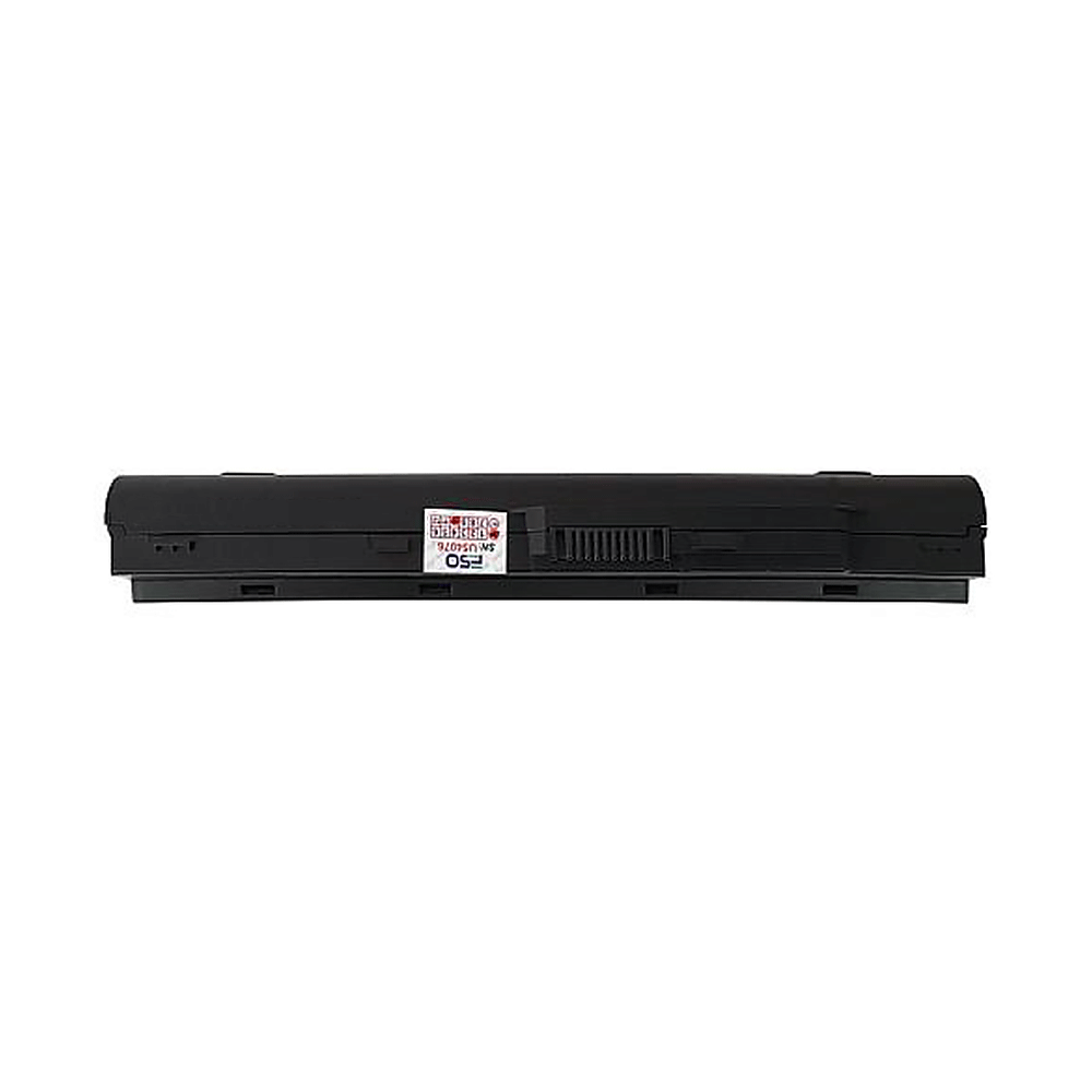 U100 6Cell Battery