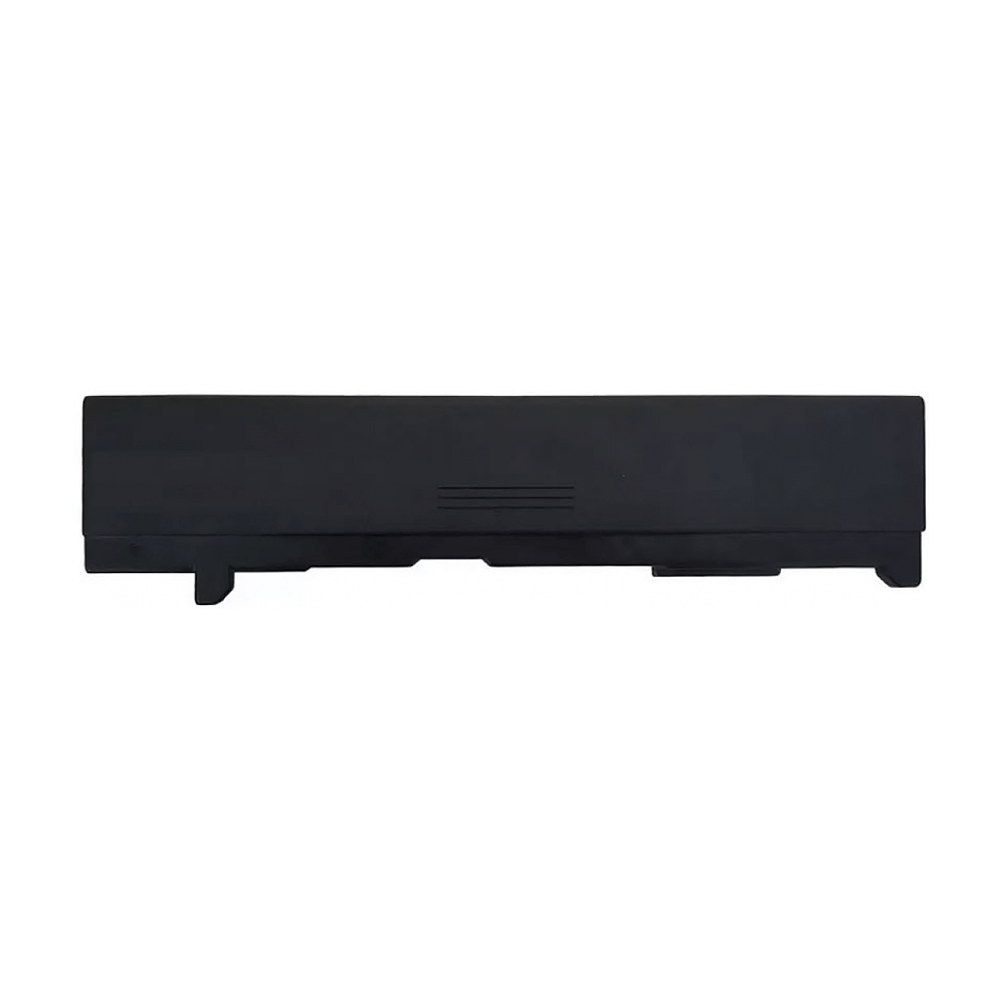PA3399U 6Cell Battery