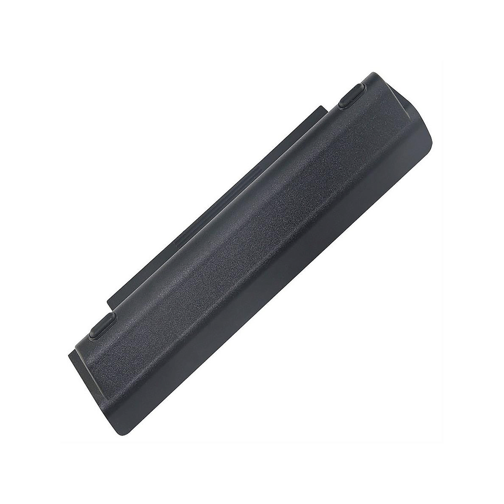 Inspiron N5010 9Cell Battery