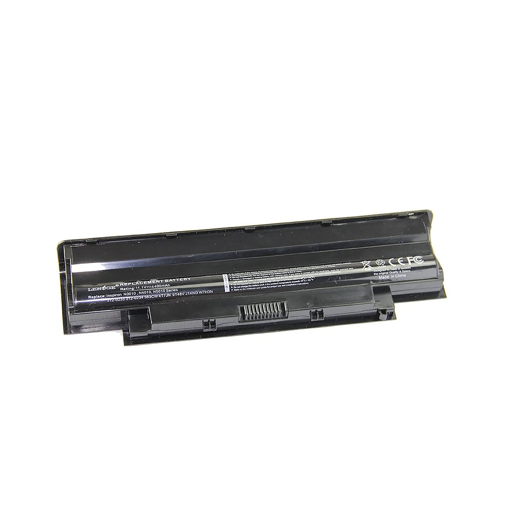 Inspiron N5010 6Cell Battery