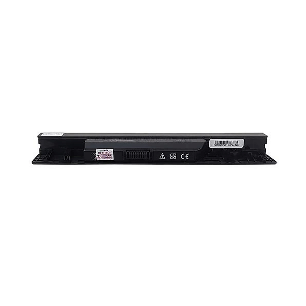 Inspiron 1564 6Cell Battery
