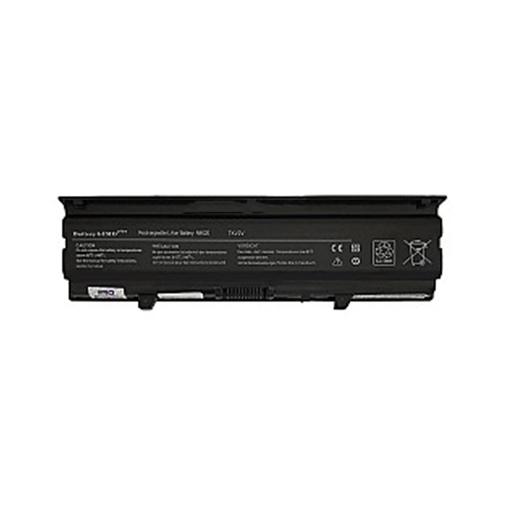 Inspiron N4030 6Cell Battery