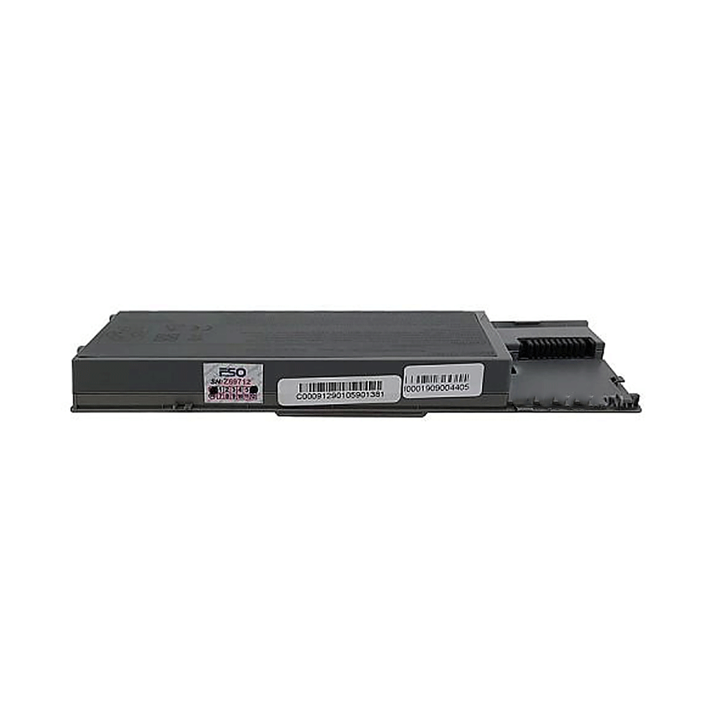 Latitude D620 6Cell Battery
