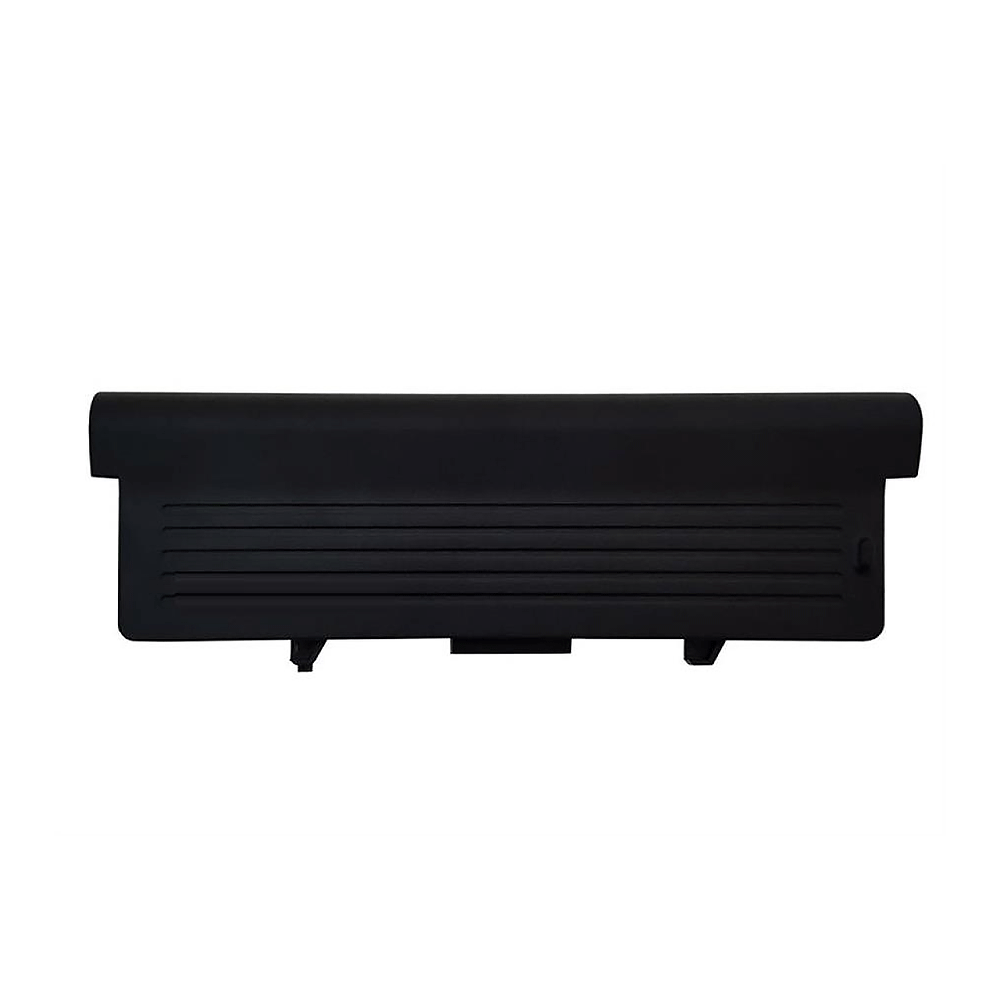 Inspiron 1750 1545 1525 1440 PP29L 9Cell Laptop Battery