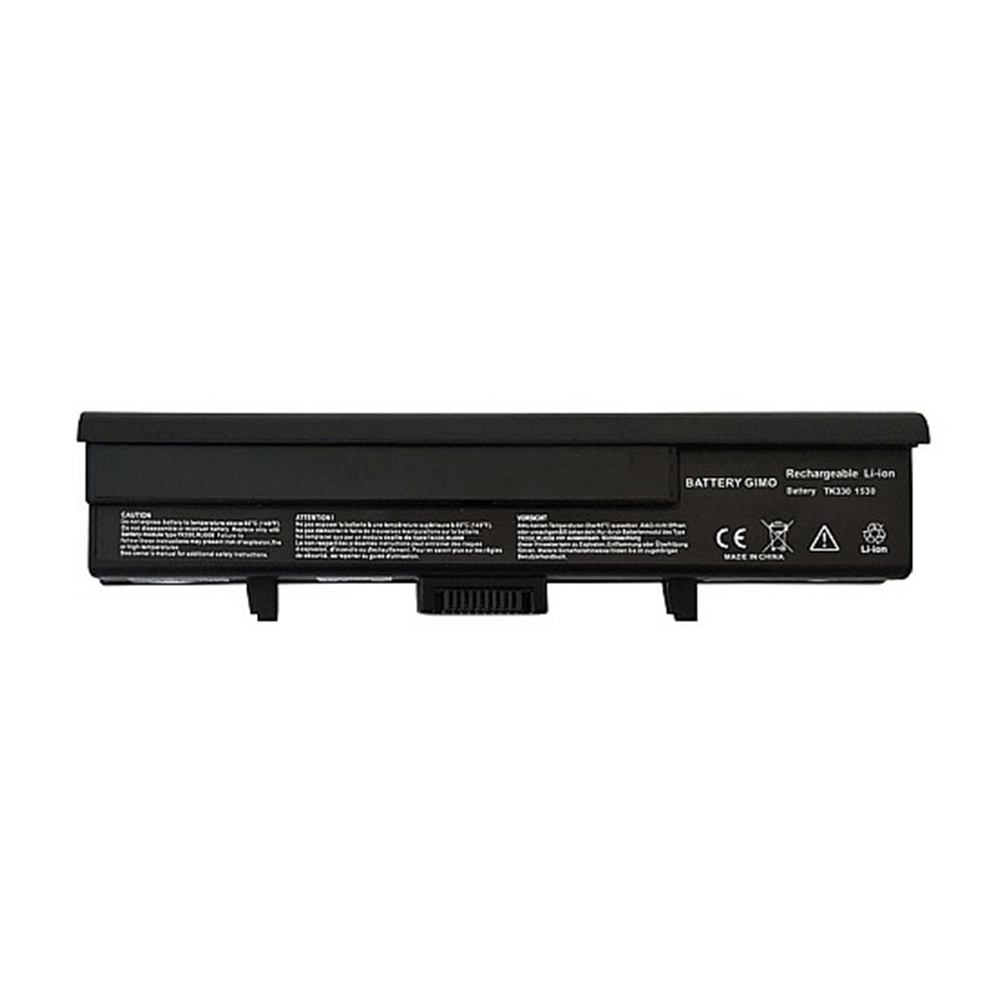 XPS M1530 6Cell Battery