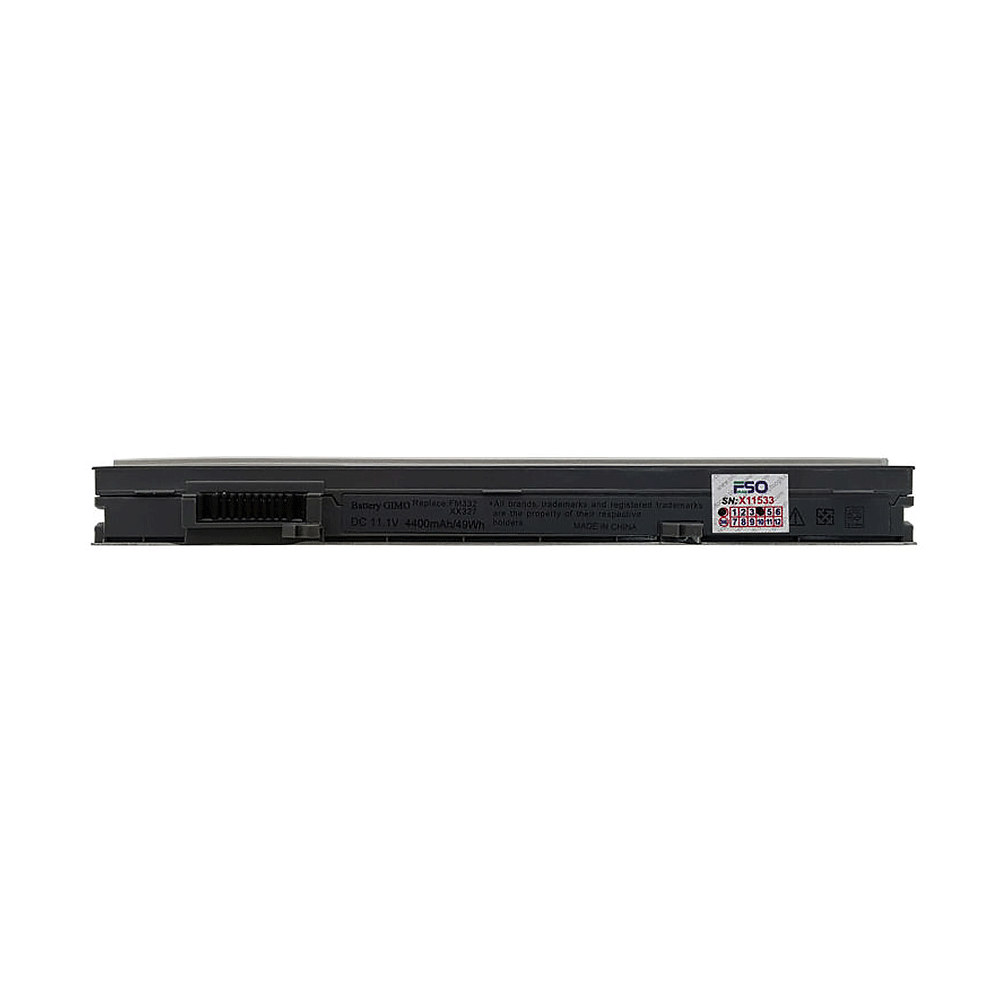 Latitude E4300 6Cell Laptop Battery