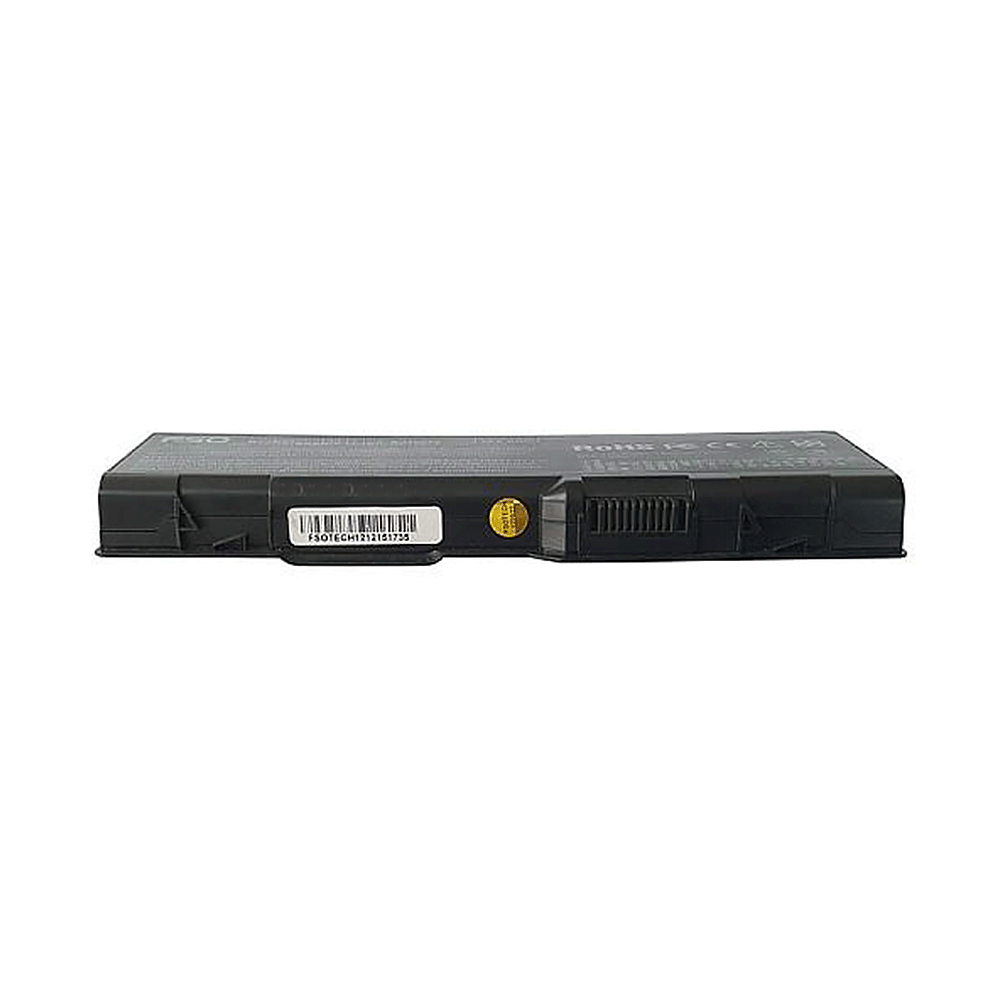Inspiron 6000 6Cell Battery