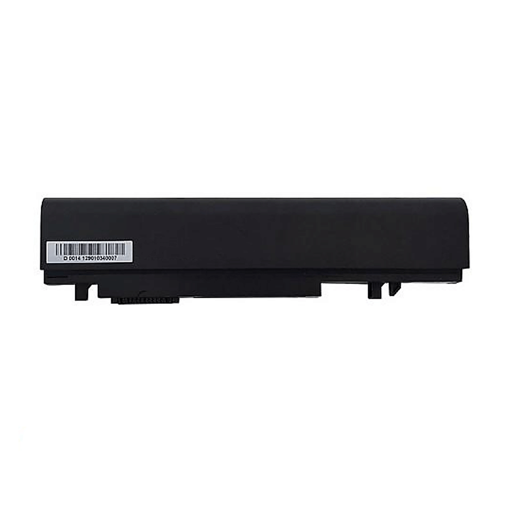 Studio XPS1640 6Cell Battery