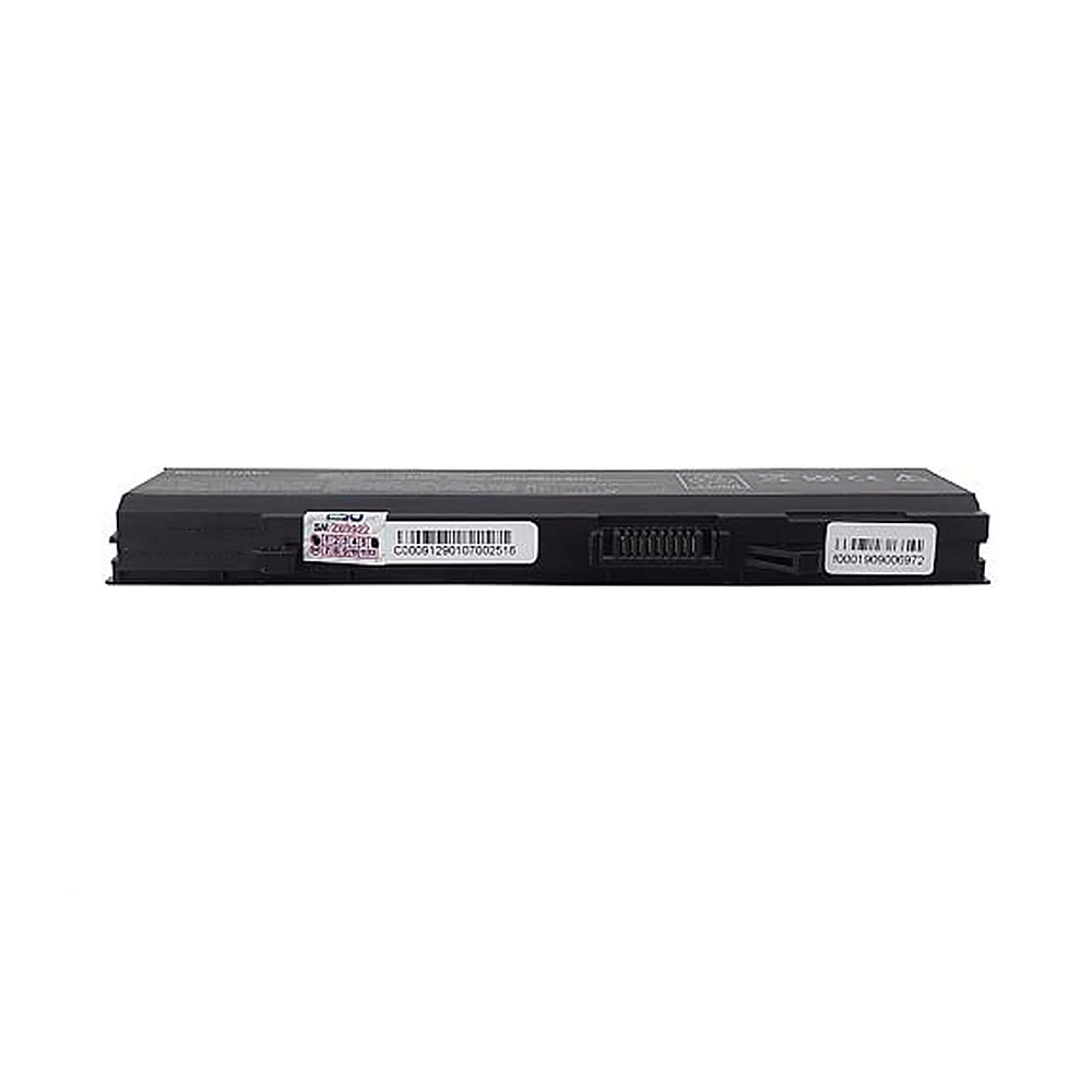 Latitude E5400 6Cell Battery