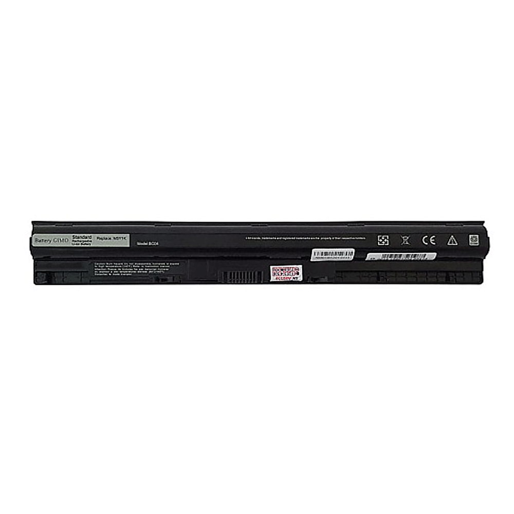 Inspiron 3451 5558 4Cell Laptop Battery