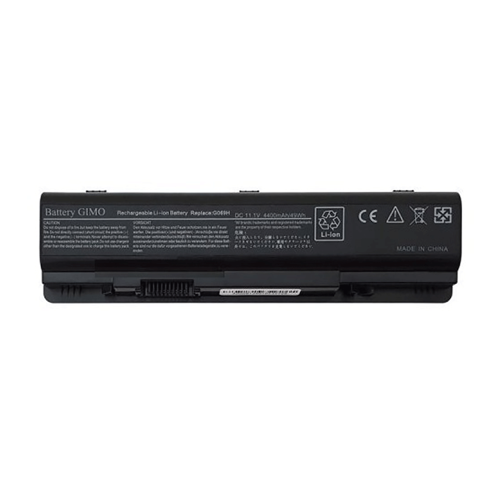 Vostro A840 Dell Laptop Battery