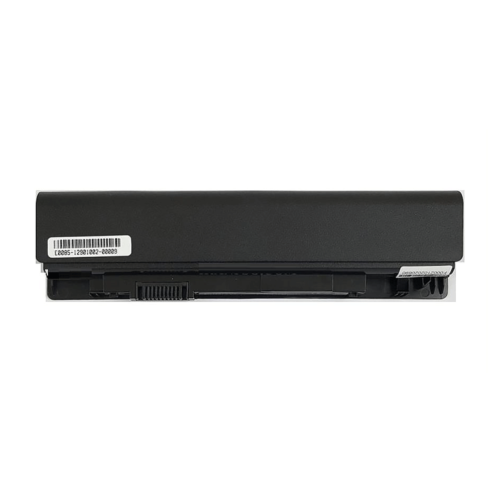 DELL Inspiron 14Z-1470-15Z-1570 Battery