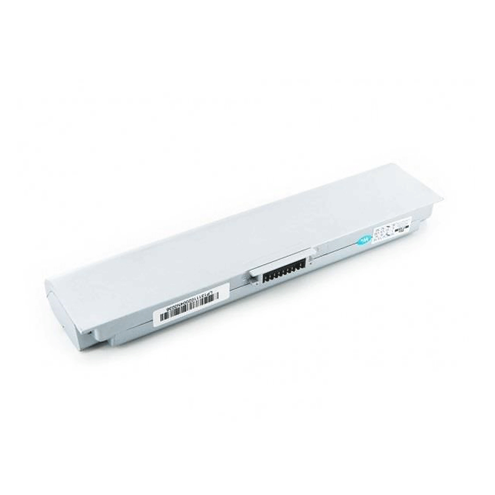 Vaio PCGA-BP2T 6Cell Battery