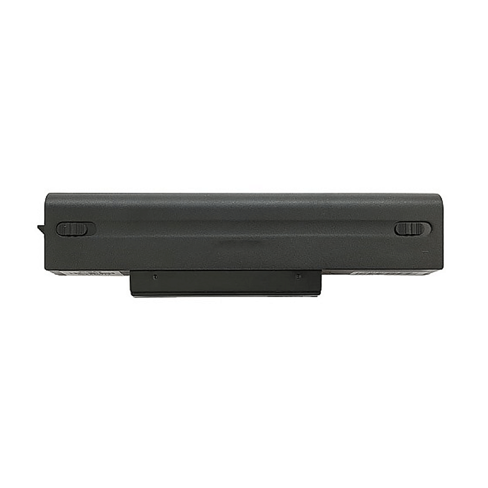 Siemens 5515-5535-5555 Laptop Battery