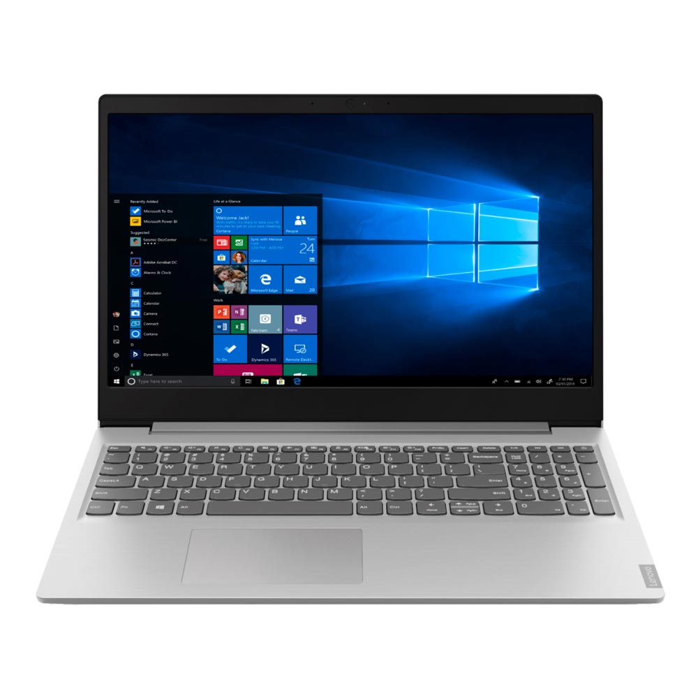 Lenovo IdeaPad S145 i3 1005G1-4GB-1TB-INT