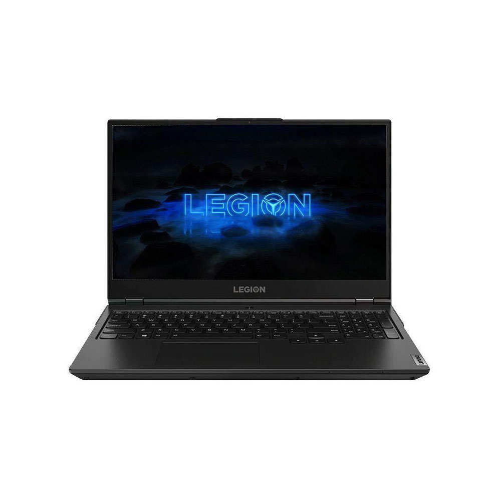 Lenovo Legion 5 Core i7 10750H 32GB 1TB 256GB SSD 4GB 1650TI Full HD Laptop
