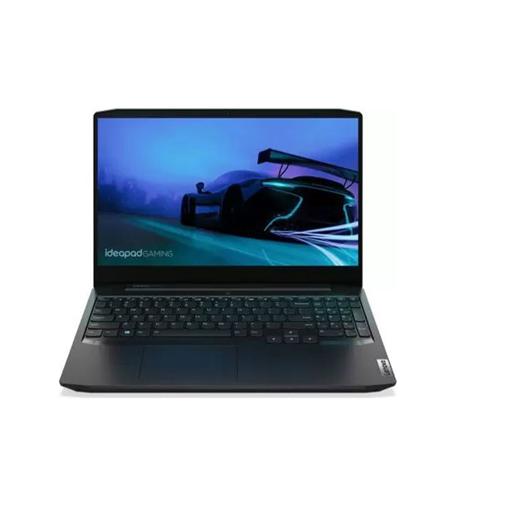 LENOVO IdeaPad Gaming 3 Ryzen 5 4600H 16GB 1TB 128GB SSD 4GB 1650 Full HD Laptop