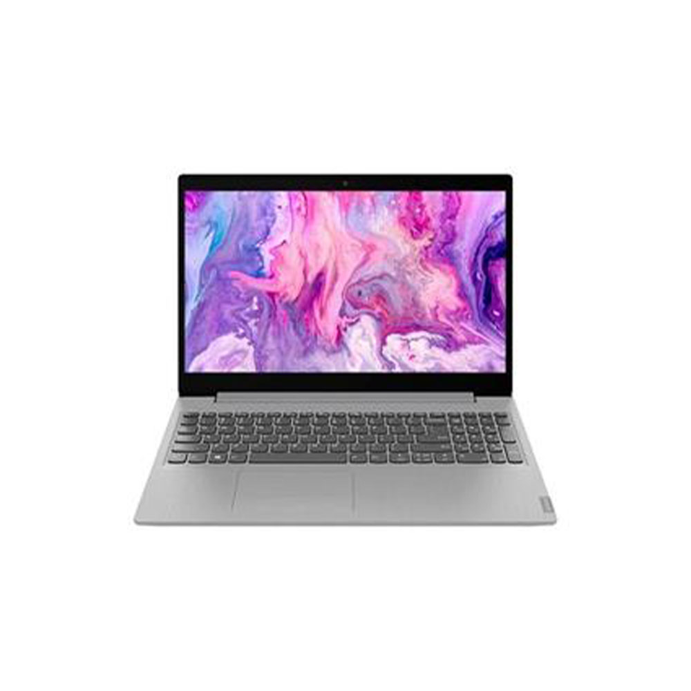 Lenovo IDEAPAD 3 i5 1135G7-8GB-1TB-2GB 350 Laptop